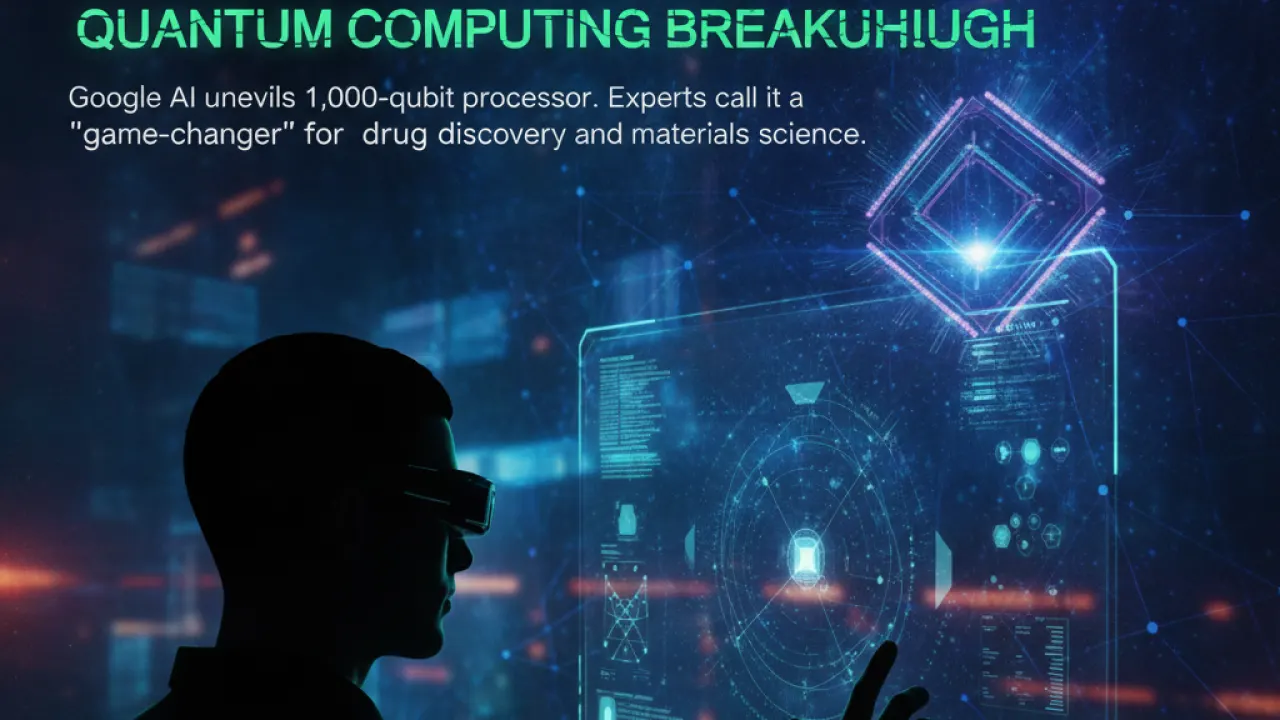tech news july 6 2026