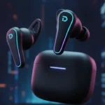 Best Noise Cancelling Earbuds Under $100 in 2026 (Tested)
