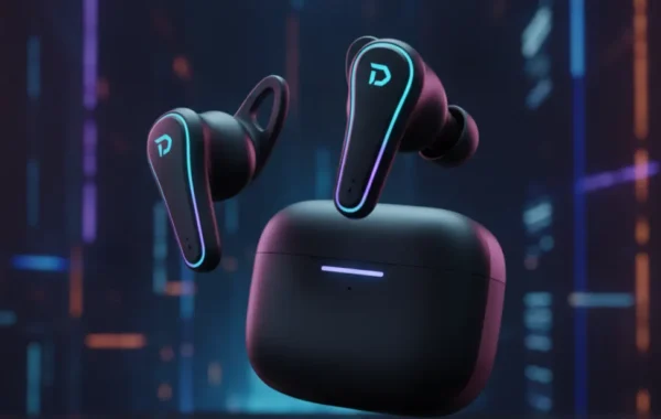 Best Noise Cancelling Earbuds Under $100 in 2026 (Tested)