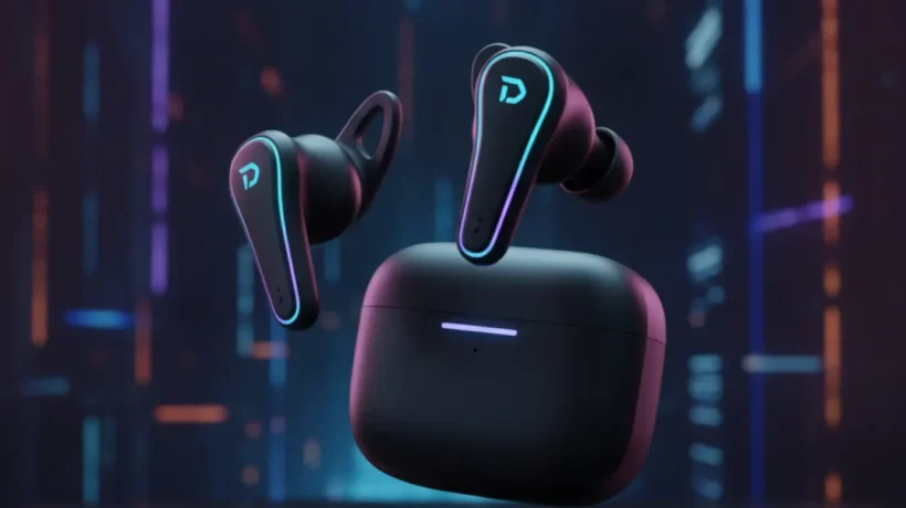 Best Noise Cancelling Earbuds Under $100 in 2026 (Tested)