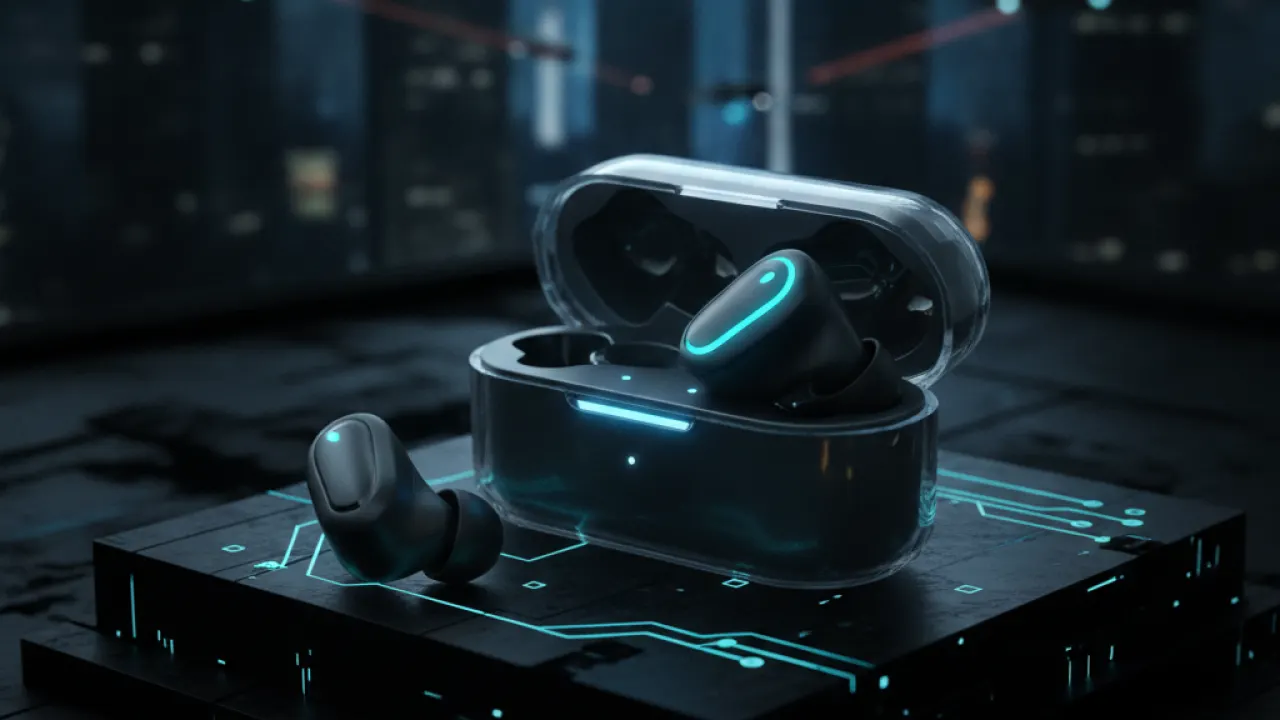 best noise cancelling earbuds under 100 2026