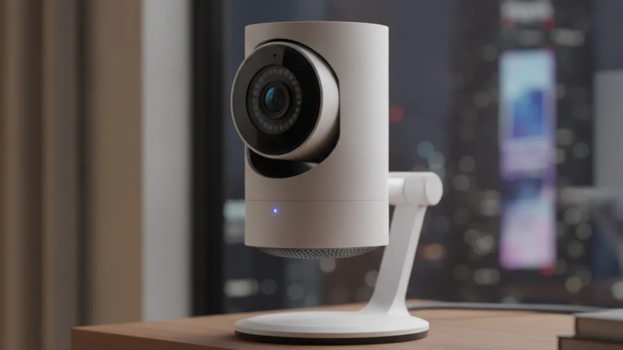 best security cameras under 100 2026