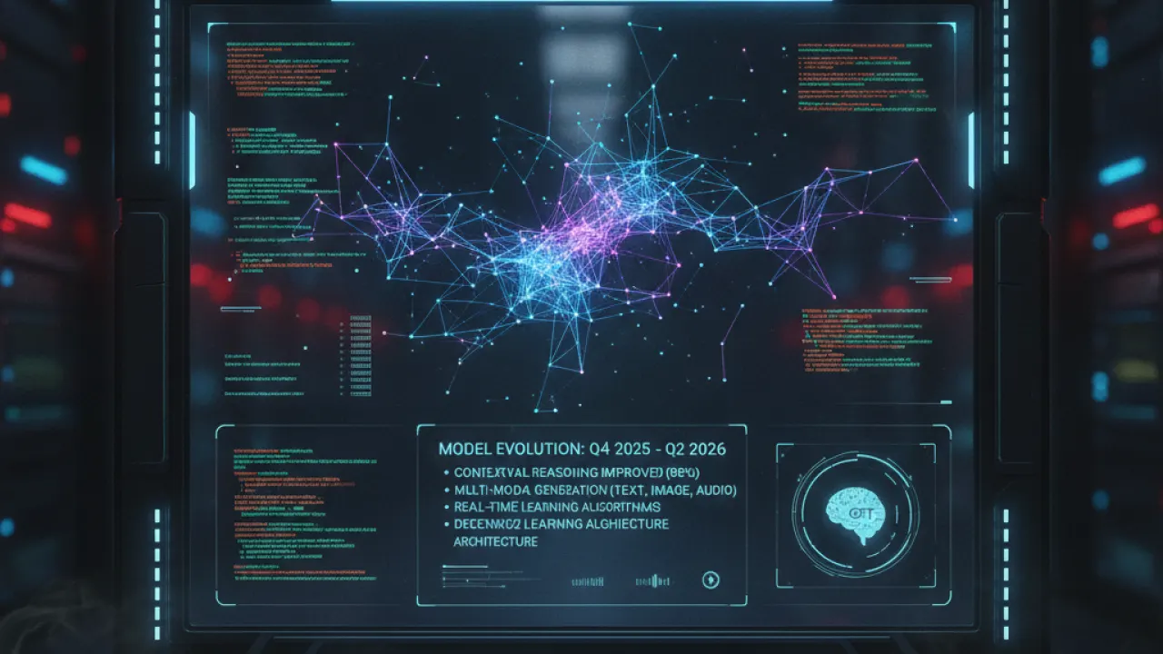 openai chatgpt news june 2026