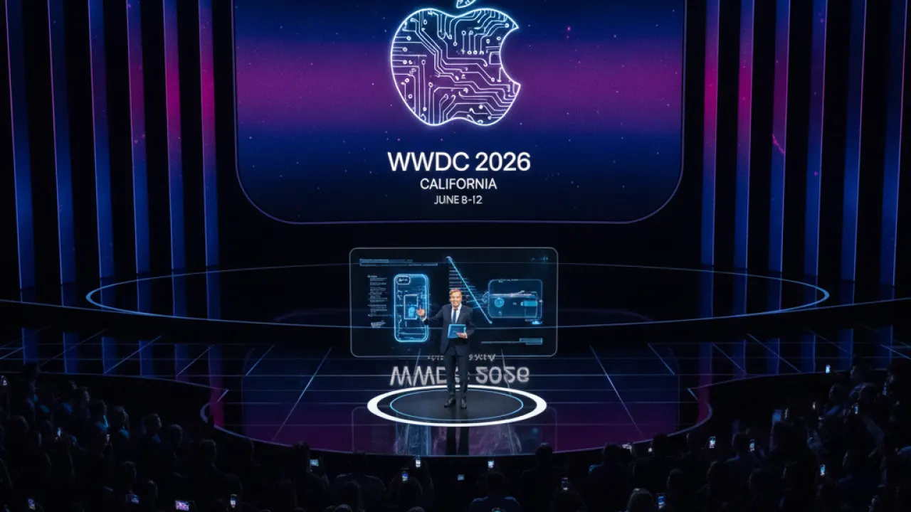 apple developer news june 2026