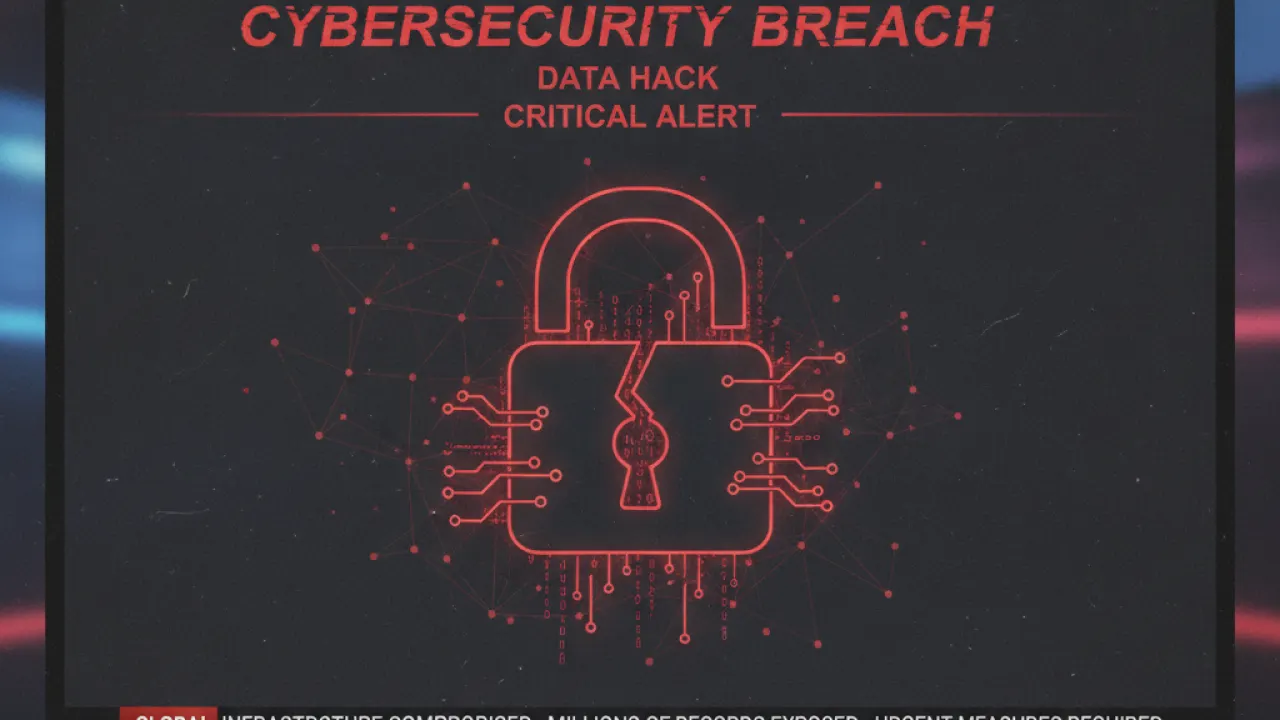 cybersecurity news june 2026