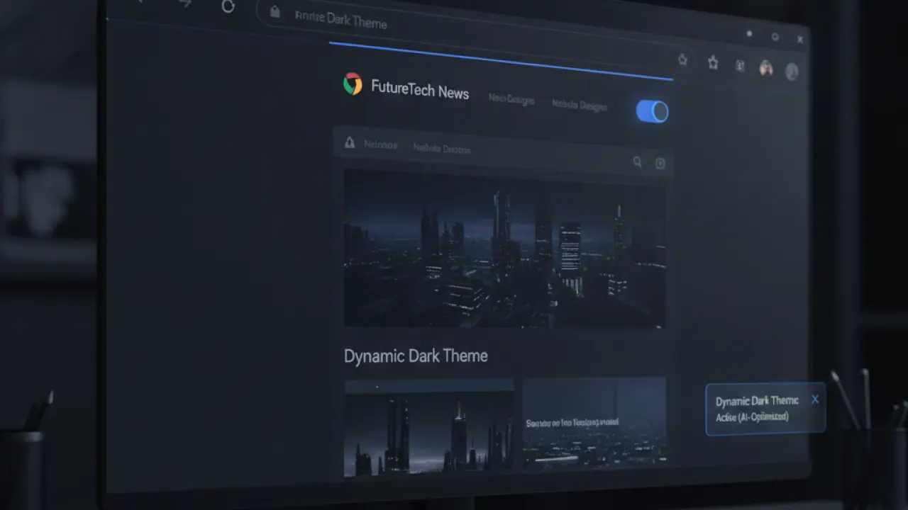 chrome vs firefox vs brave 2026 guide 5