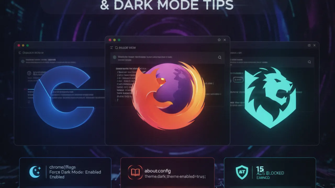 chrome vs firefox vs brave 2026 guide 6
