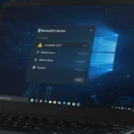How to Fix Bluetooth Not Connecting on Windows 11 (8 Proven Fixes)