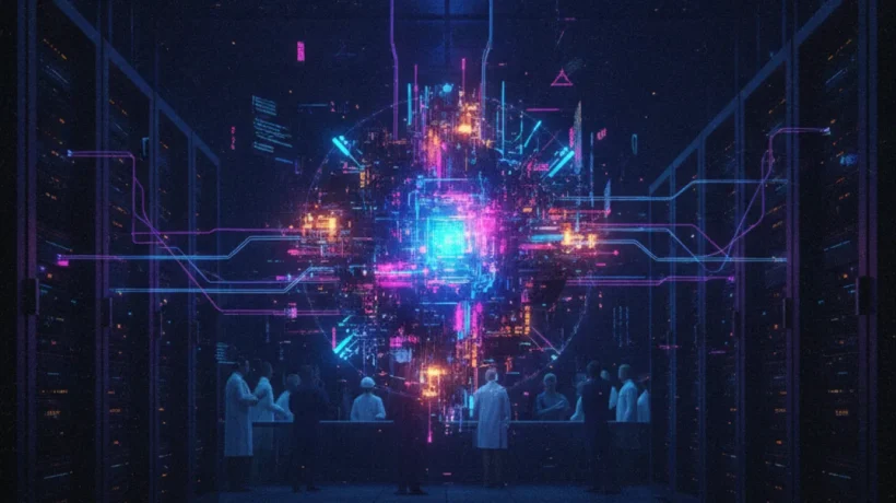 AI Week Digest: Key Developments in AI (July 7, 2026)