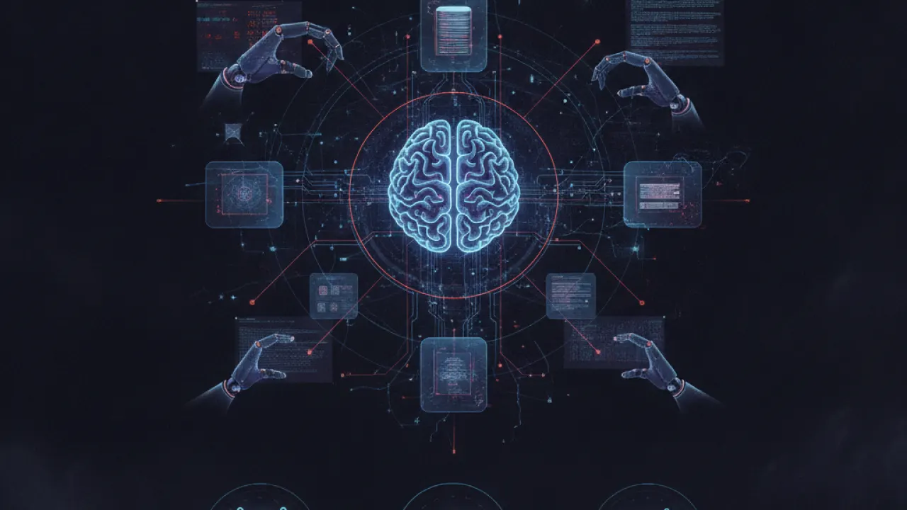 ai developments july 7 2026 guide 2