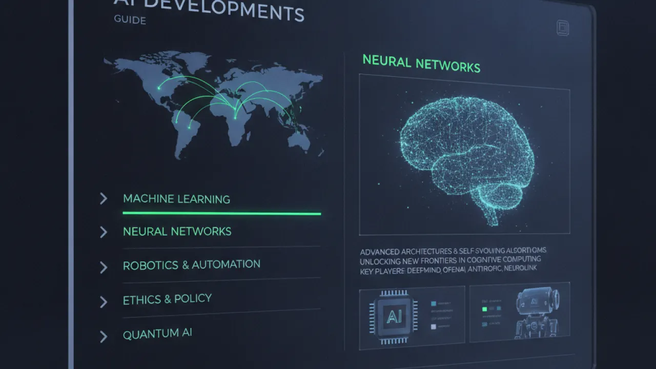 ai developments july 7 2026 guide 3