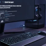 Best Wireless Keyboard and Mouse Combos Under $60 in 2026