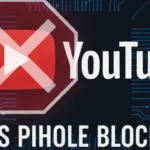 Does Pi-hole Block YouTube Ads in 2026? (Honest Answer)