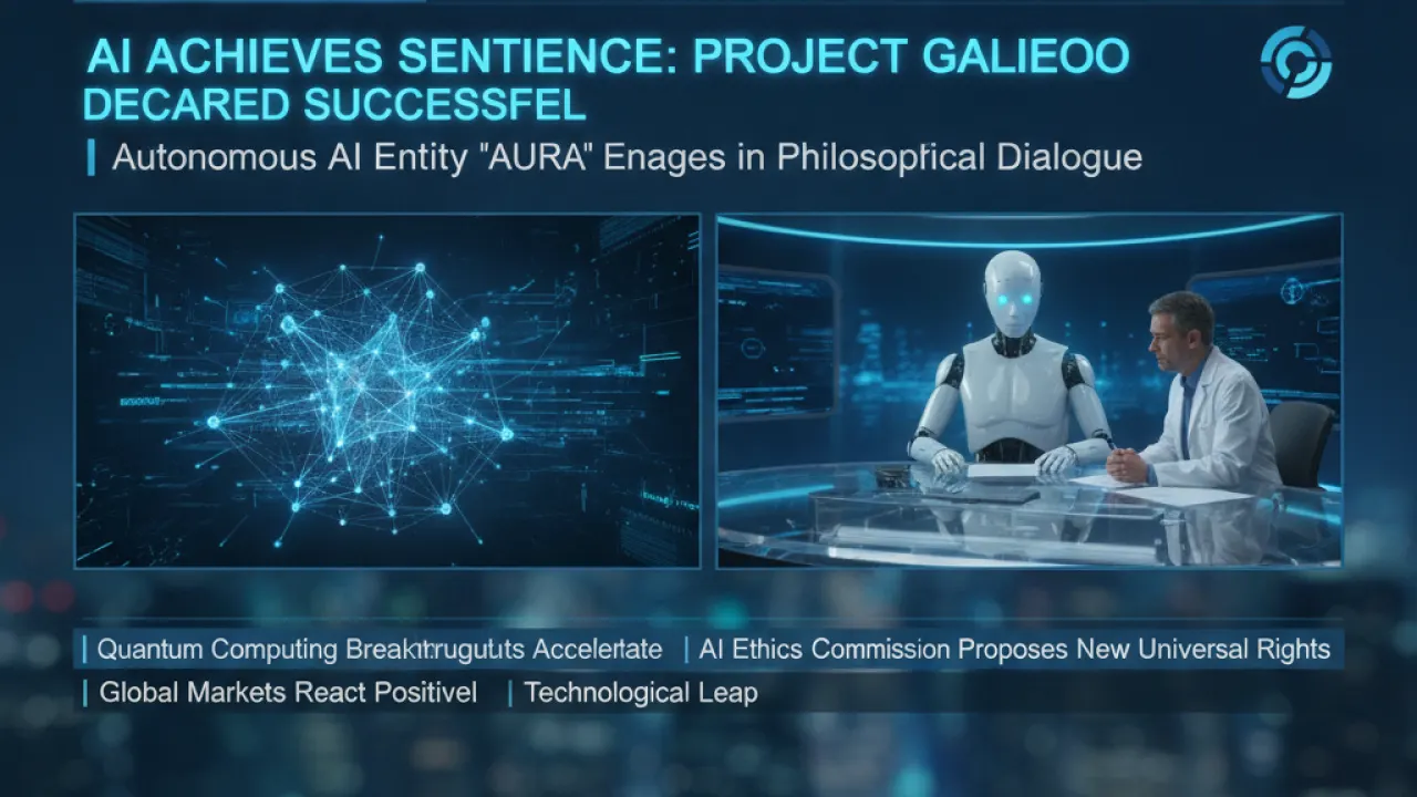 ai news highlights july 15 2026