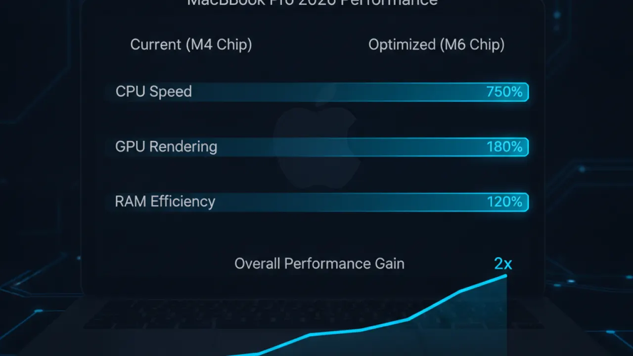 speed up macbook 2026 guide 4