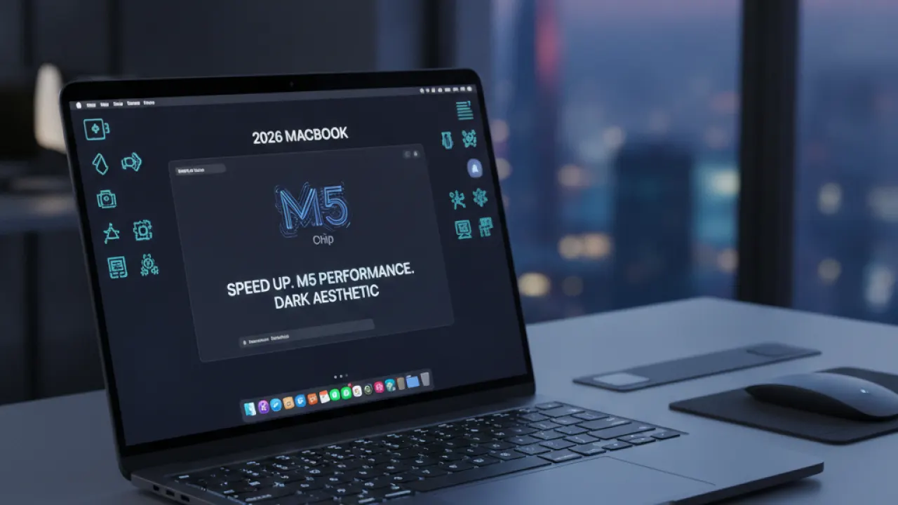 speed up macbook 2026 guide 5
