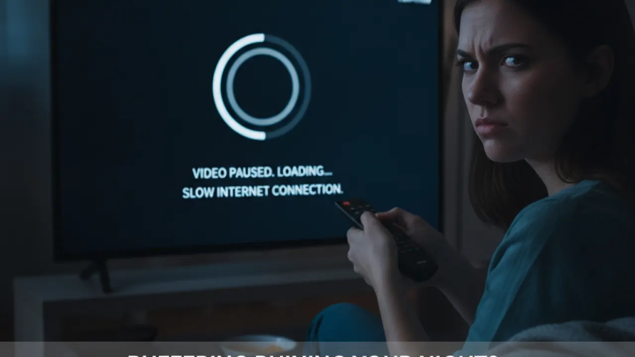 youtube ads problem 2026 how to block