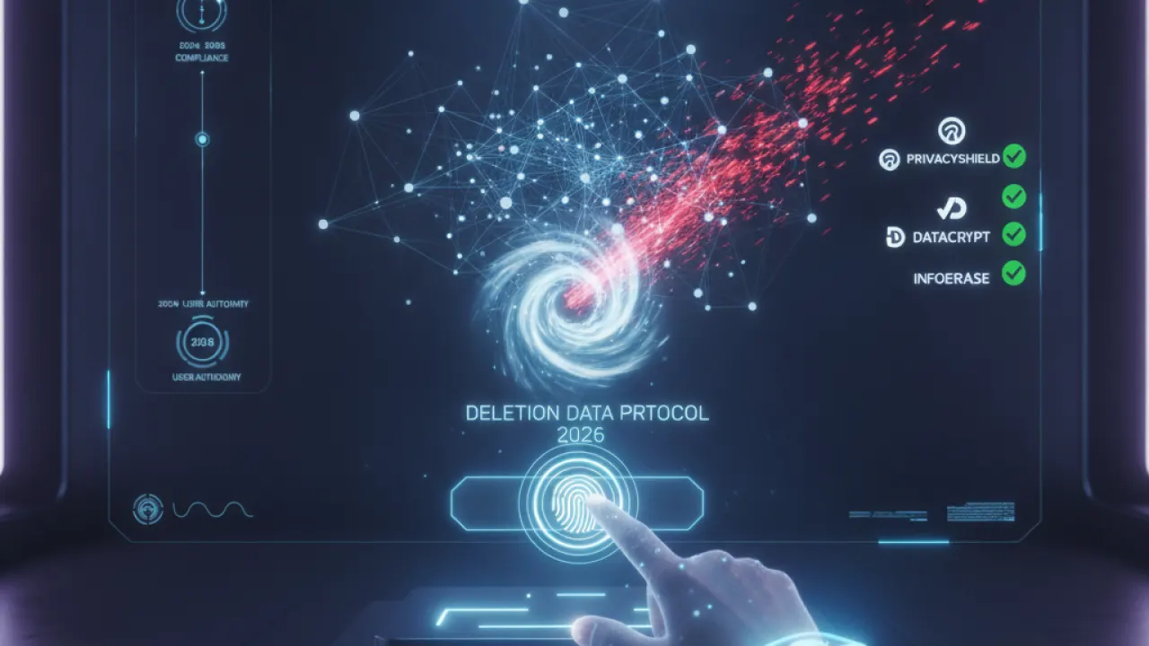 delete data from data brokers 2026