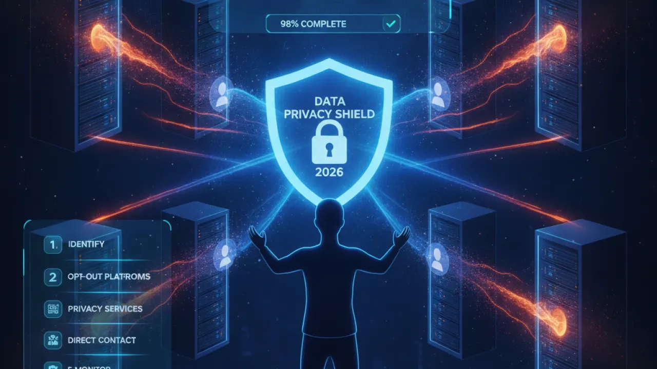 delete data from data brokers 2026