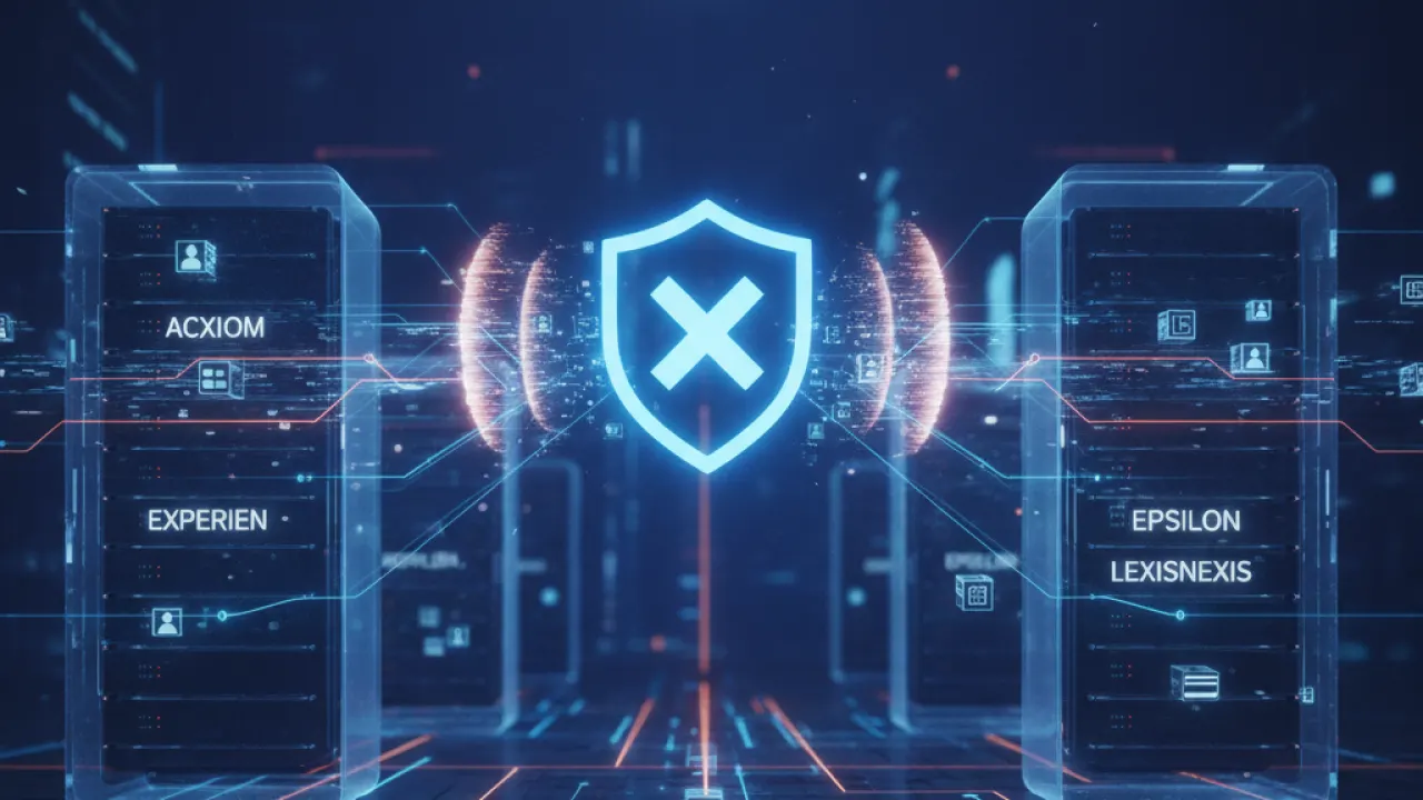 delete data from data brokers 2026
