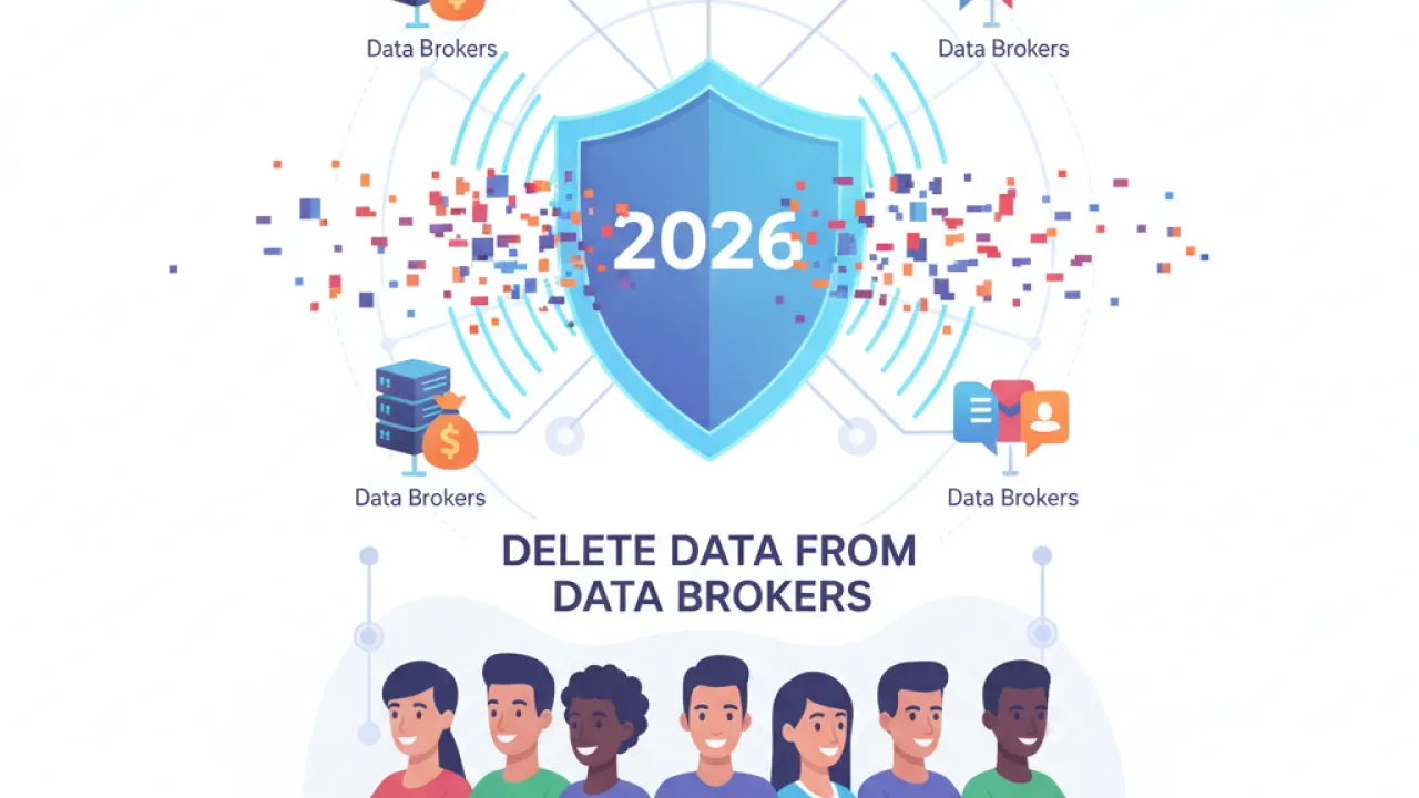 delete data from data brokers 2026