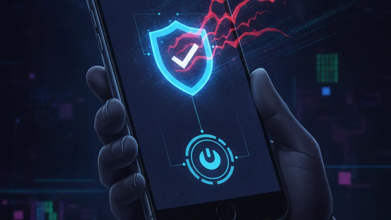 remove virus from phone without factory reset guide 2