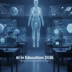 How AI Is Being Used in Education in 2026