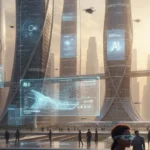 TechDeft 2027: The Biggest Tech Stories We Are Watching This Year